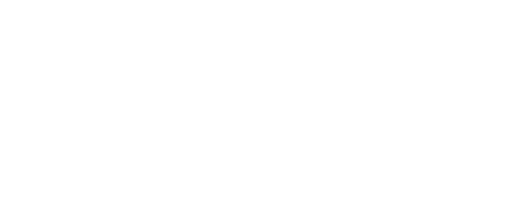 Allomatic