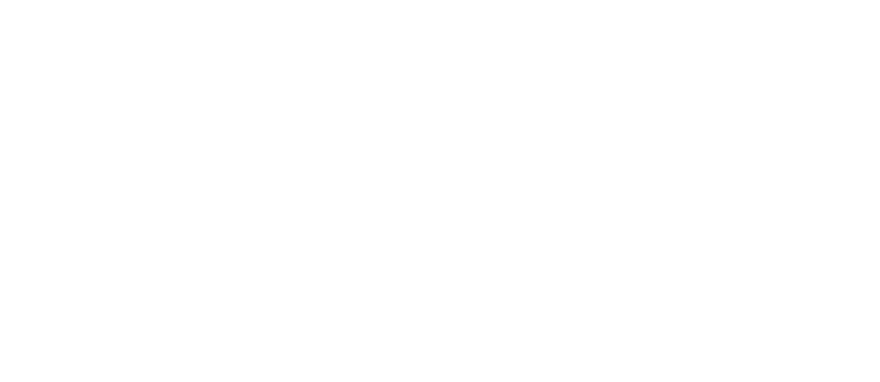 Atsg