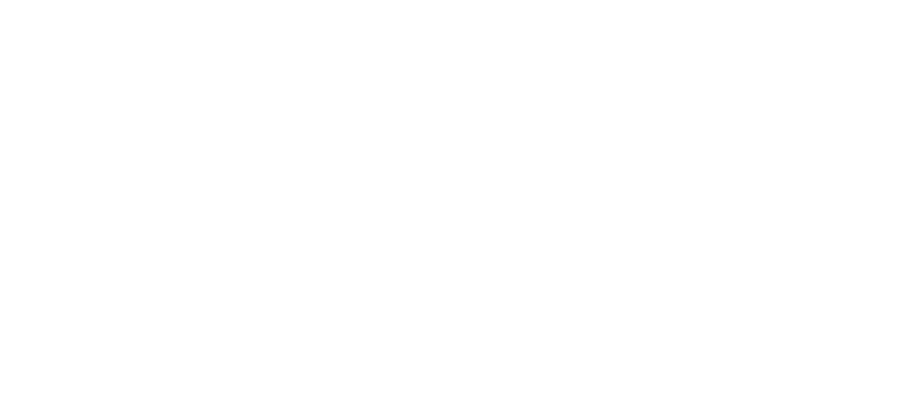 Filtrausa
