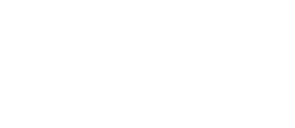 Natusa