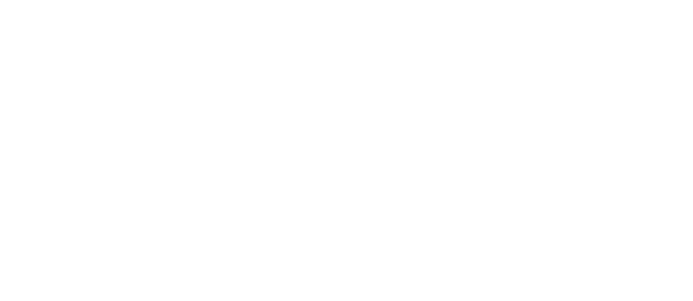 Top-clutch