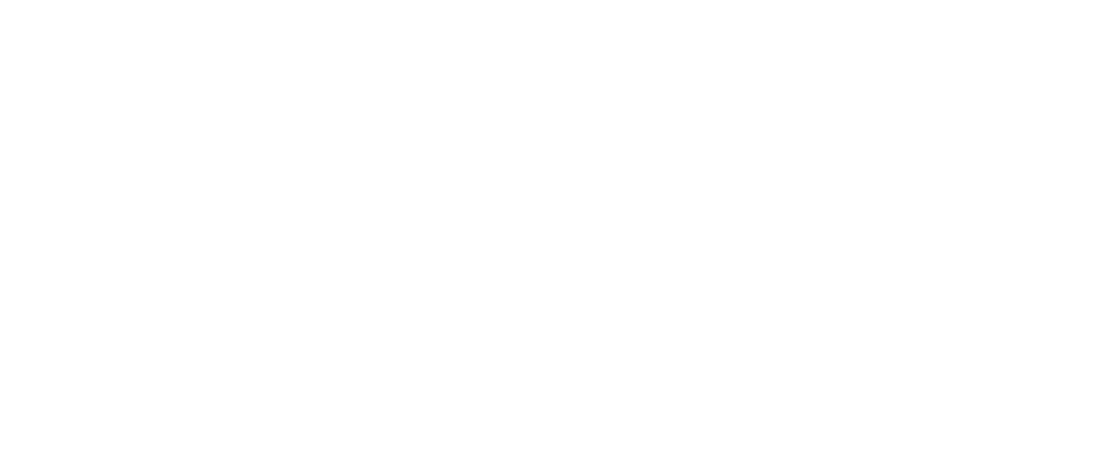 Transtec